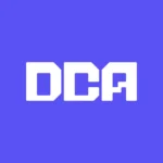 Site-Icon-DCA