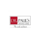 dr.pauls-dental-clinic